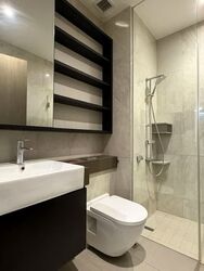 Serangoon North Avenue 1 (D19), Condominium #556148241